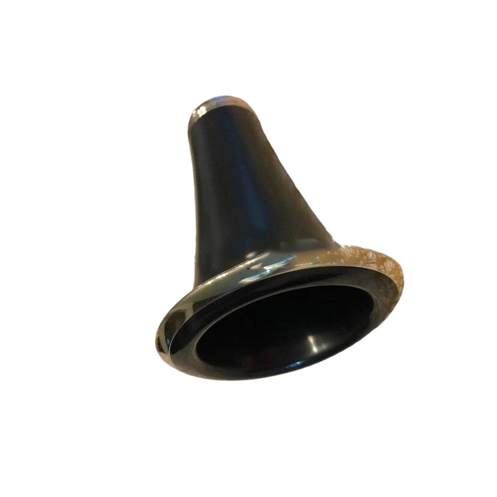 Clarinetto In Si Bemolle Clarinetto Si Bemolle 17 Tasti