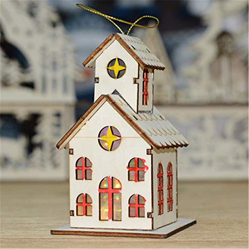 Preisvergleich Produktbild Gartenleuchten Im Freien Solarkerzenlaternen Solarbetriebene Innenhofkerzenleuchte Außenleuchte Hängelampen Landschaftsbeleuchtung Innen- Oder Außenleuchte Hängelaterne