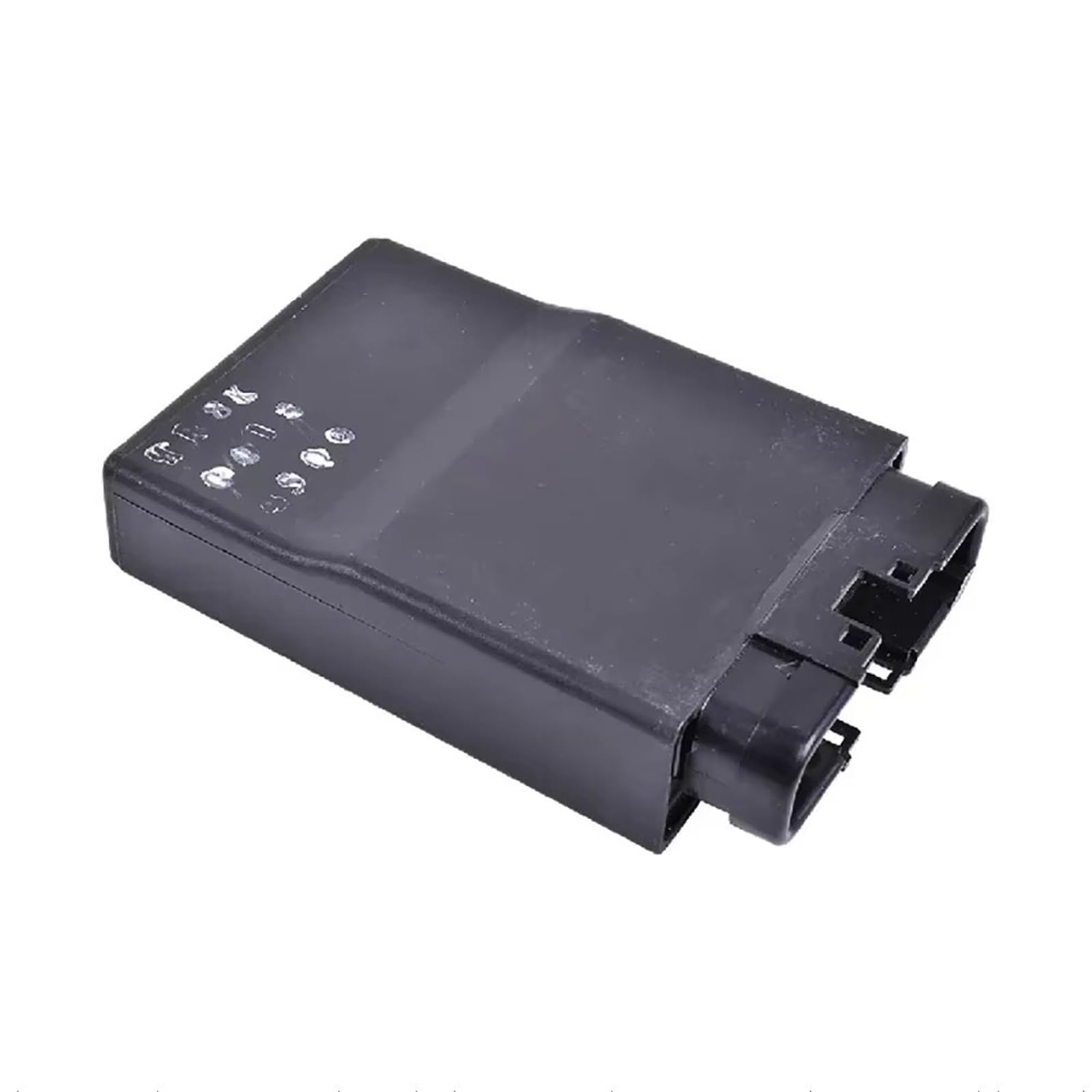 Universal Cdi Control Unit For VT250 V-TWIN For MAGNA 1999-2008 Electrical Digital Ignition CDI Igniter Stable Output Starter Ignitor 30410-KCR-940