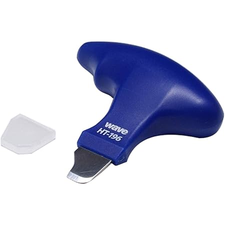 ウェーブ パーツオープナー HT196
