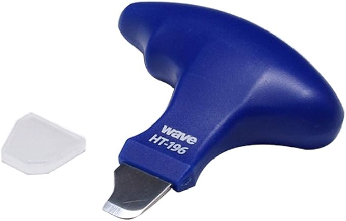 ウェーブ パーツオープナー