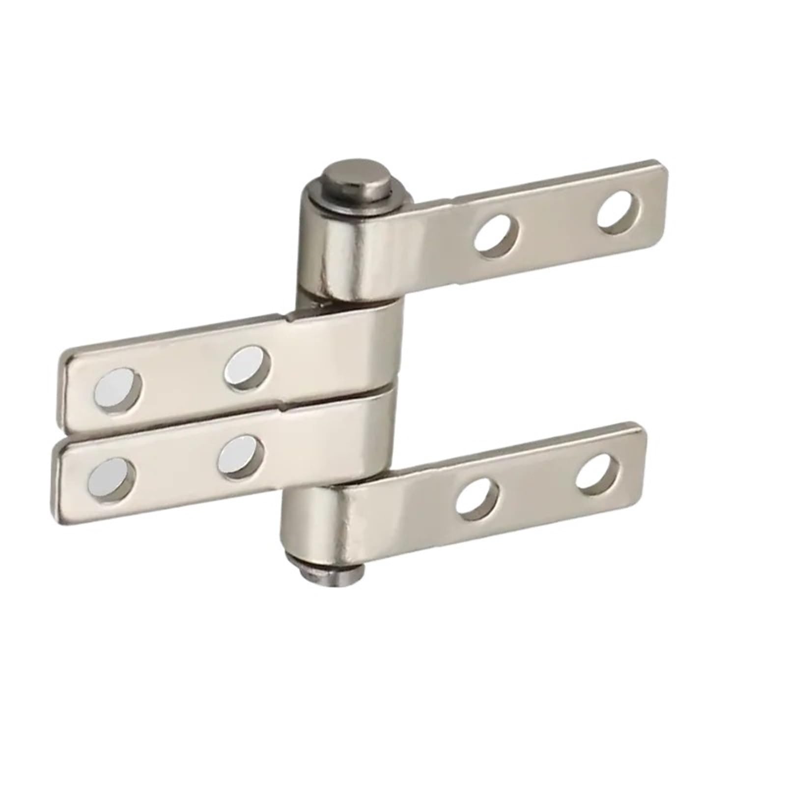 360 Degree Rotation Torque Hinge Damping Hinge(2.0N.m)