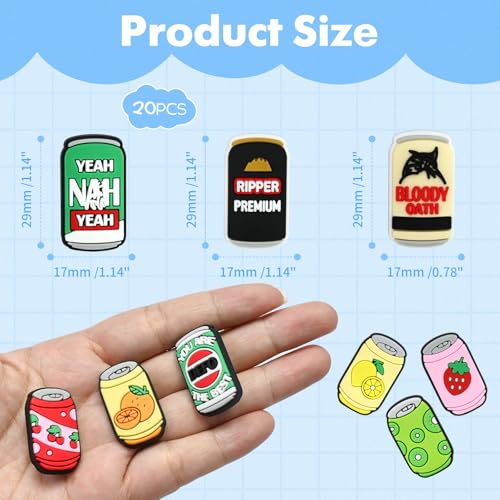 Image of Cute Pins for Backpacks Lapel Pins Cute Brooch Pin Funny Button Pin gifts