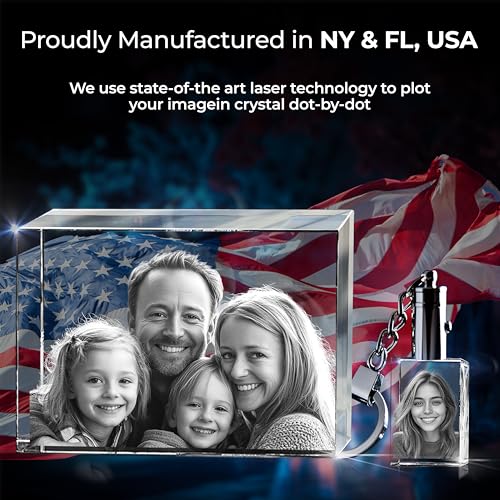 3D-innovation-3D-Crystal-Photo-Mothers-Day-Customized-Gifts-for-Mom-Women-Wife-Her-Cube-Custom-Glass-Picture-in-Crystal-Rectangle-Laser-Etched-Crystals-Anniversary-Birthday-Wedding-Moms-Gifts 3D innovation 3D Crystal Photo Mothers Day Customized Gifts for Mom Women Wife Her Cube Custom Glass Picture in Crystal Rectangle Laser Etched Crystals Anniversary Birthday Wedding Moms Gifts