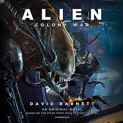 Alien