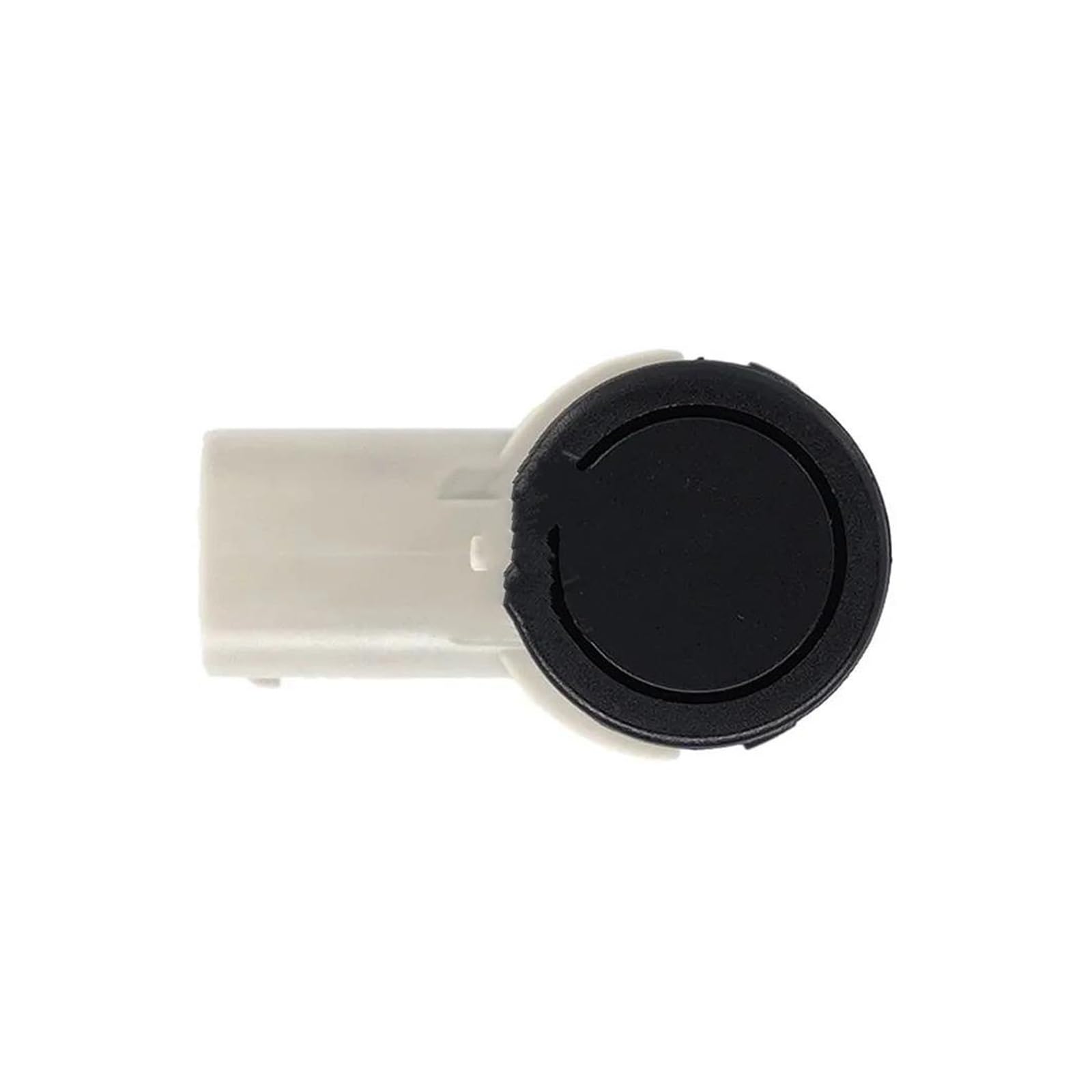 Czujnik cofania 30765108 do Volvo S40 S60 S80 C70 V50 V70 XC70 XC90 1999-2012 PDC czujnik parkowania koło wsteczne 30668099 30765408 30668100 pomoc przy parkowaniu czujnik czujnik