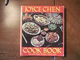 Joyce Chen Cook Book