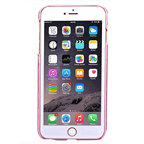 MUCFBL203B - AMI - Factory New