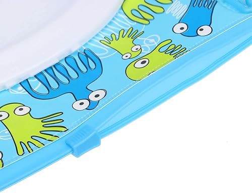 Miniatura 4 de Caja de toallitas húmedas Clamshell Estuche de toallitas livianas recargables de viaje ecológico portátil contenedor de toallitas (9)