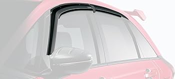 無限 フリード GB5〜8 ベンチレーテッドバイザー72400-XNE-K0S0 楽天市場】無限フリード（GB5/6/7/8）ベンチレーテッド