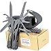 Produktbild Ganzo Multi Tool G202B/G202 Outdoors Military Camping Pliers with Kits Fishing Tools (G202B)