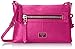 Fossil Dawson Cross-Body Bag