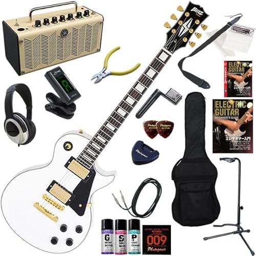 ubc GLM^[Sғ THR5Ăl19_Zbg BLP-CST/WHizCgj