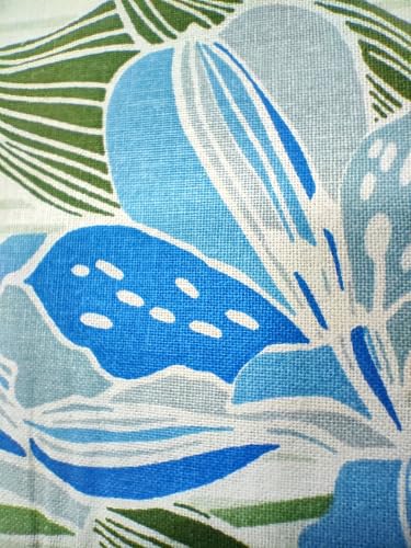 Image of Bombay Dyeing Epigram Printed Single Bed 100% Cotton Bedsheet Collection - (224X150) (D. Blue)
