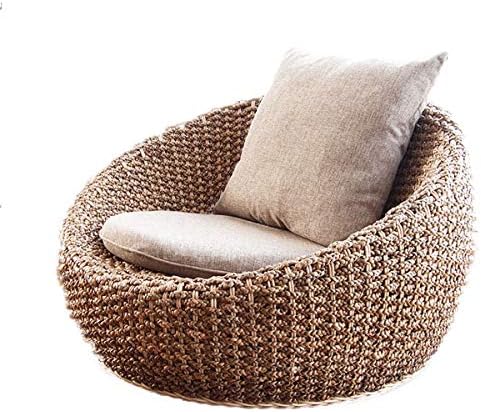 首都圏送無料〜売り切り特価KEYUCA45万大型コーナーソファフェザー