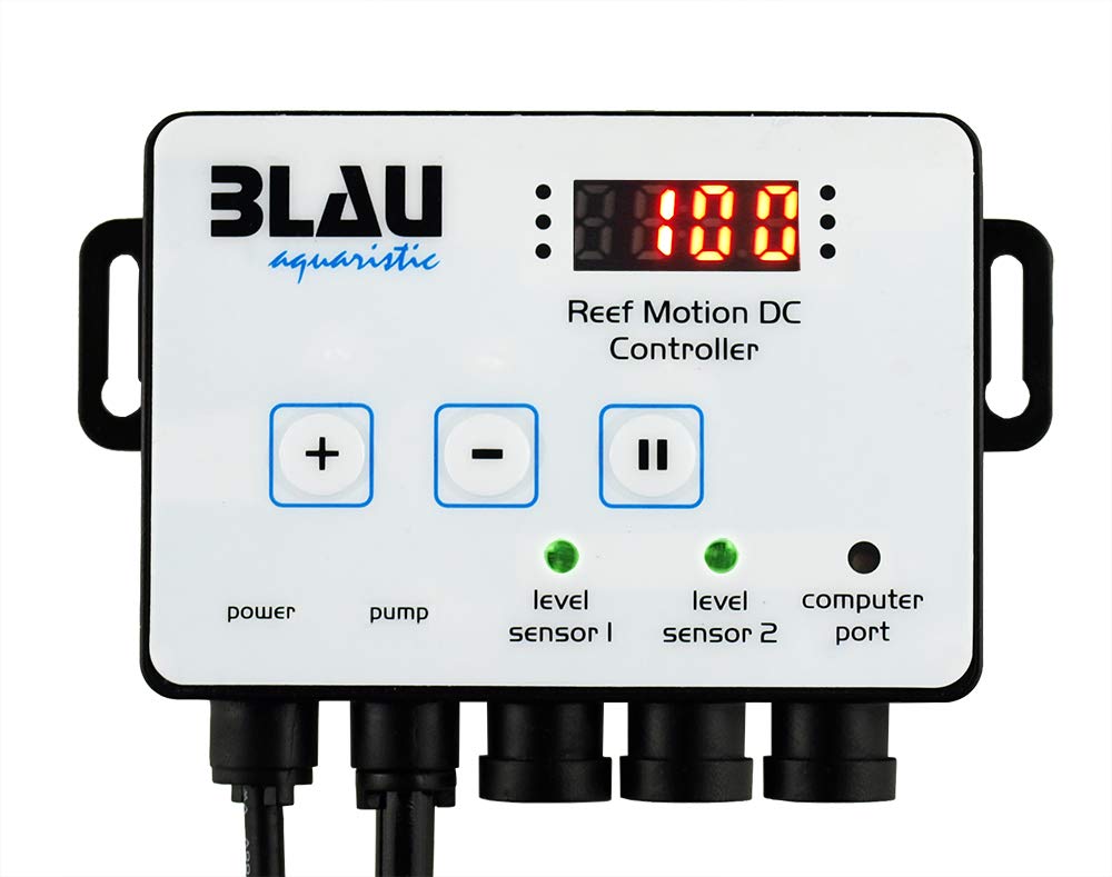 Blau Aquaristic Reef Motion 2.3KDC
