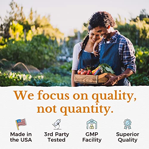 Vitalitown Probiotics + Prebiotics | 60 Billion Cfus 19 Strains | 60 Delayed Release Veg Caps | Shelf Stable, Stomach Acid & Bile Resistant | Digestive & Immune Support | Vegan, Non-Gmo, No Dairy #TOP7