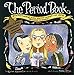 The Period Book: A Girl's Guide to Growing Up