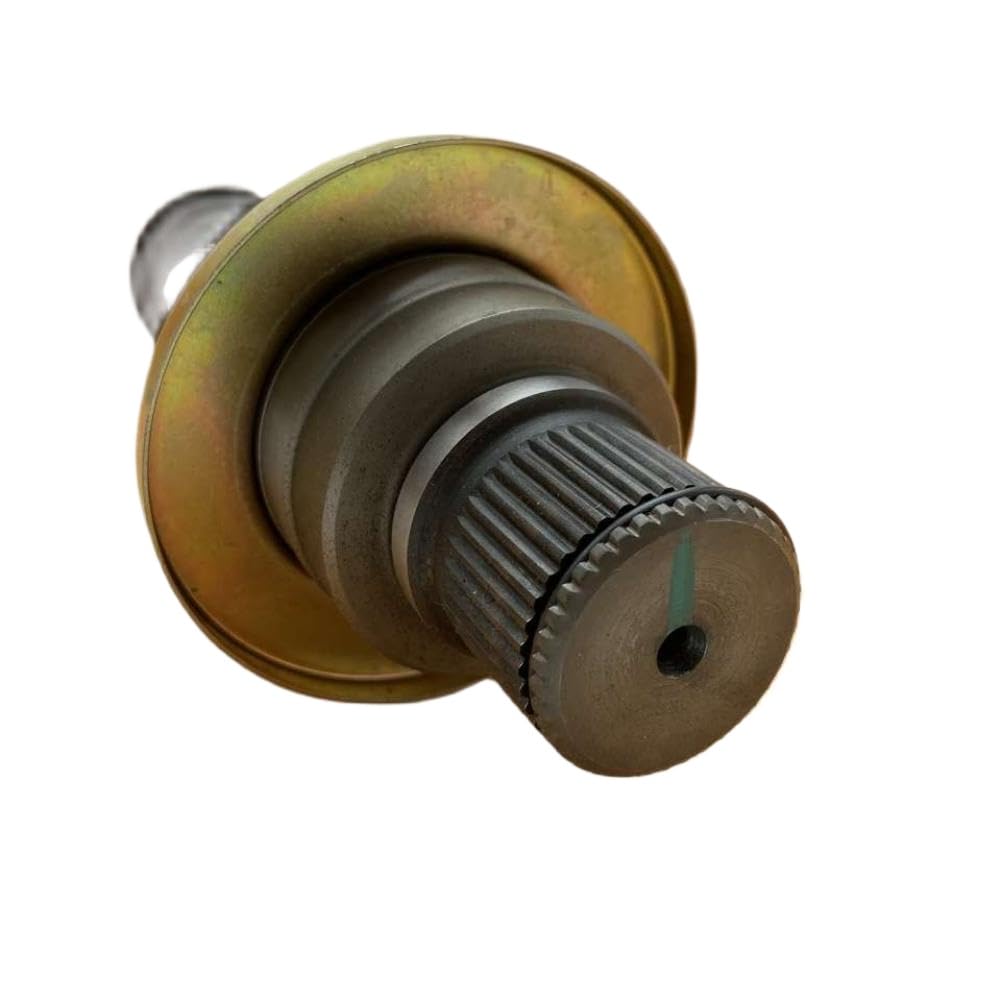 Assale ponte posteriore destro a velocità costante compatibile con Hisun HS500 HS700 ATV Quad 47270-107-0000