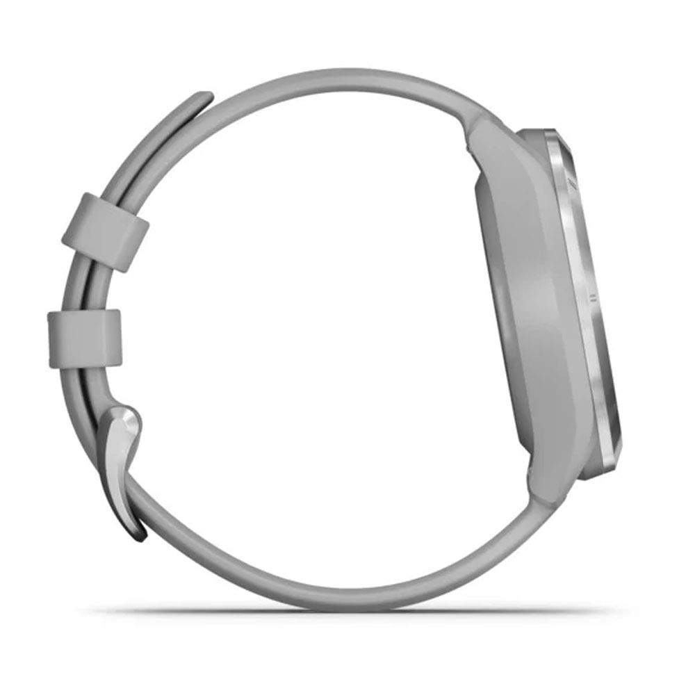Garmin Approach S40 Smartwatch Golf Grey