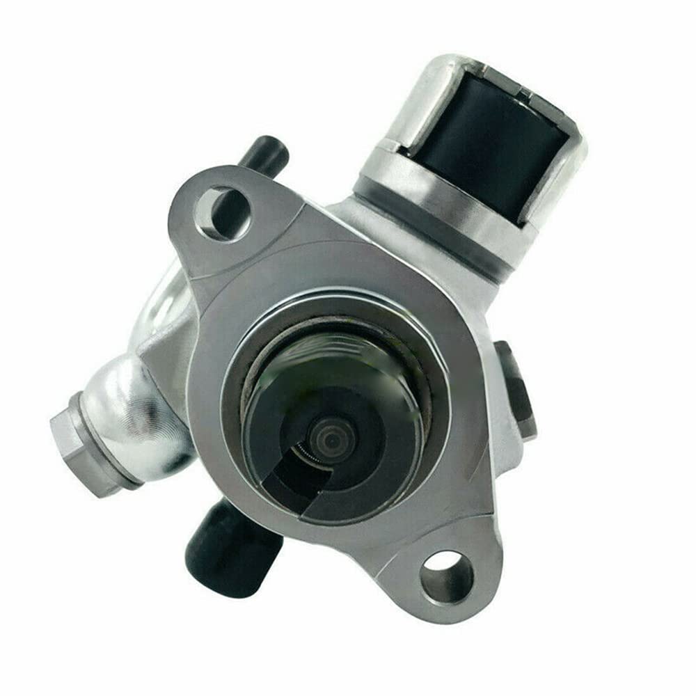 Pompe à Carburant à Pression Compatible avec Les modèles 13-18 CX5 CX-5 SM296100-0020 04T2225130 SM2961000020
