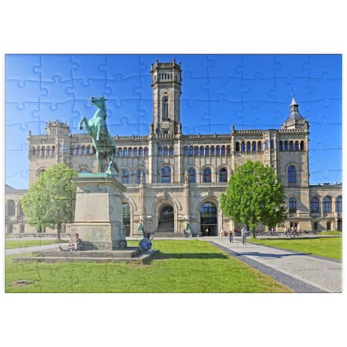 Puzzle 100 Piezas Universo ¿Dónde Comprar? Puzzlopia.es Tienda de