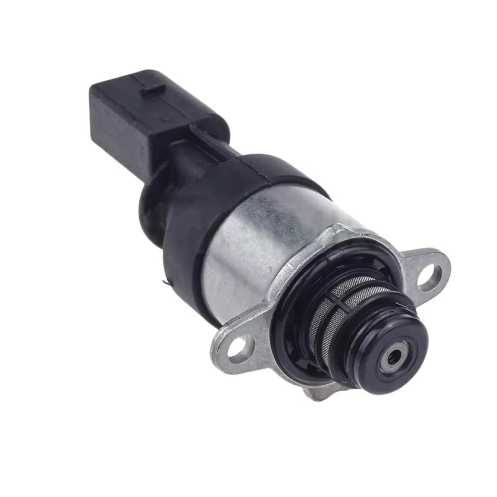 Dryiubvf One Color Fuel Pressure Control Valve Compatible With Bmw For E81 For E83 Car Common Rail Fuel Pressure Regulator Injection Pump Drv Control Valve Suction Scv 0928400691