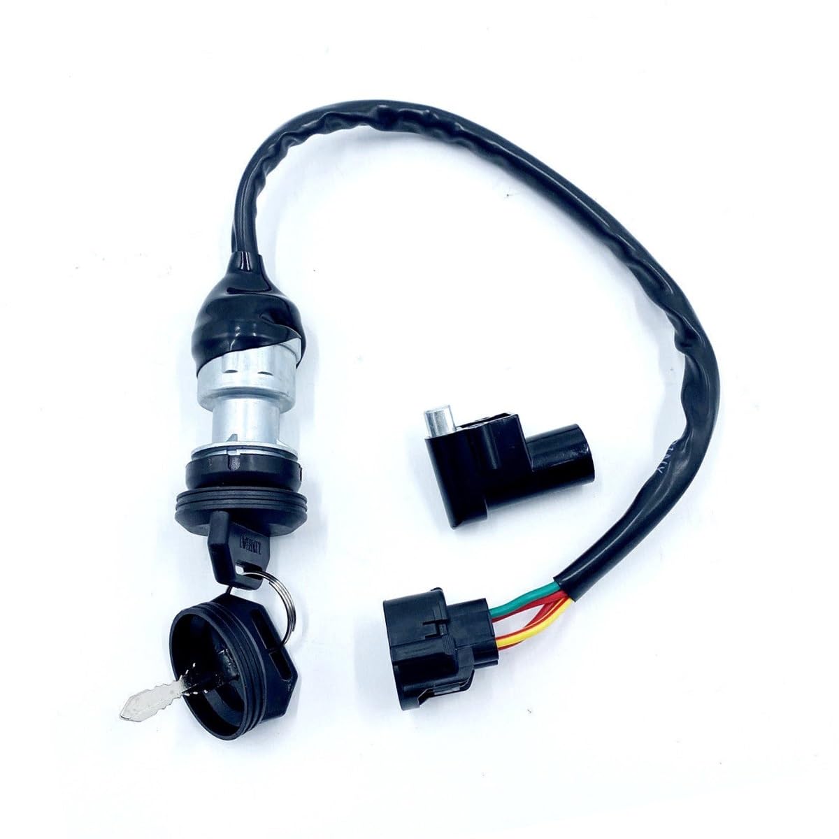 Neiman Linhai T-Boss 550 interrupteur clé allumage 48295