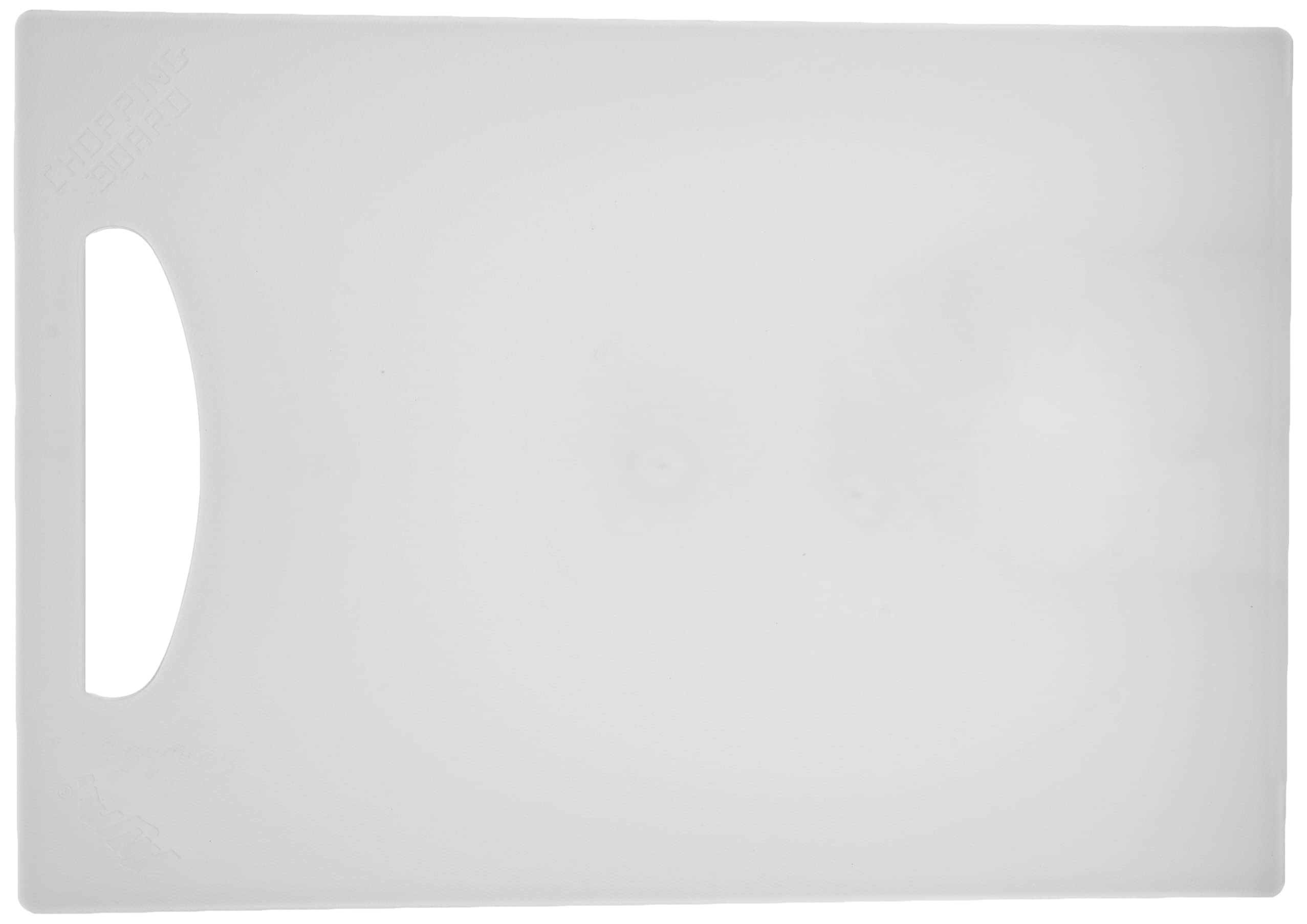 Anjali Square Chopping Board No.7 - Image 3 thumbnail