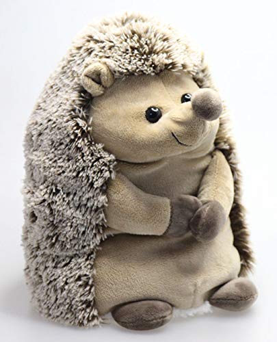 Creative Covers Exclusiver Headcover Capot de raquette Motif hérisson