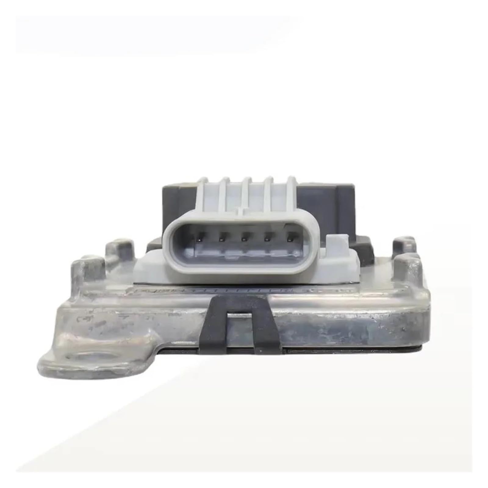 Sonda del Sensor Nox Sensor De Óxido De Nitrógeno (NOx) 22790-7FV0A Para Nissan Para X-TRAIL III T32 T32R 1.6 DCi 22790-7FV0A Sensor Óxido Nitrógeno
