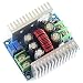 DZS Elec NZ01-DUISHOU 20A Step Down Buck Converter