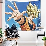 MULTIPLES APLICACIONES: Se puede utilizar tanto para la decoración de una pared, separadores de ambientes, manta de verano, toalla de playa, cubre sofá, cubre cama, cabezal de cama, Colchas, cubre mesa, cortinas, foulard, pañuelos mujer, pareo y picnic.
