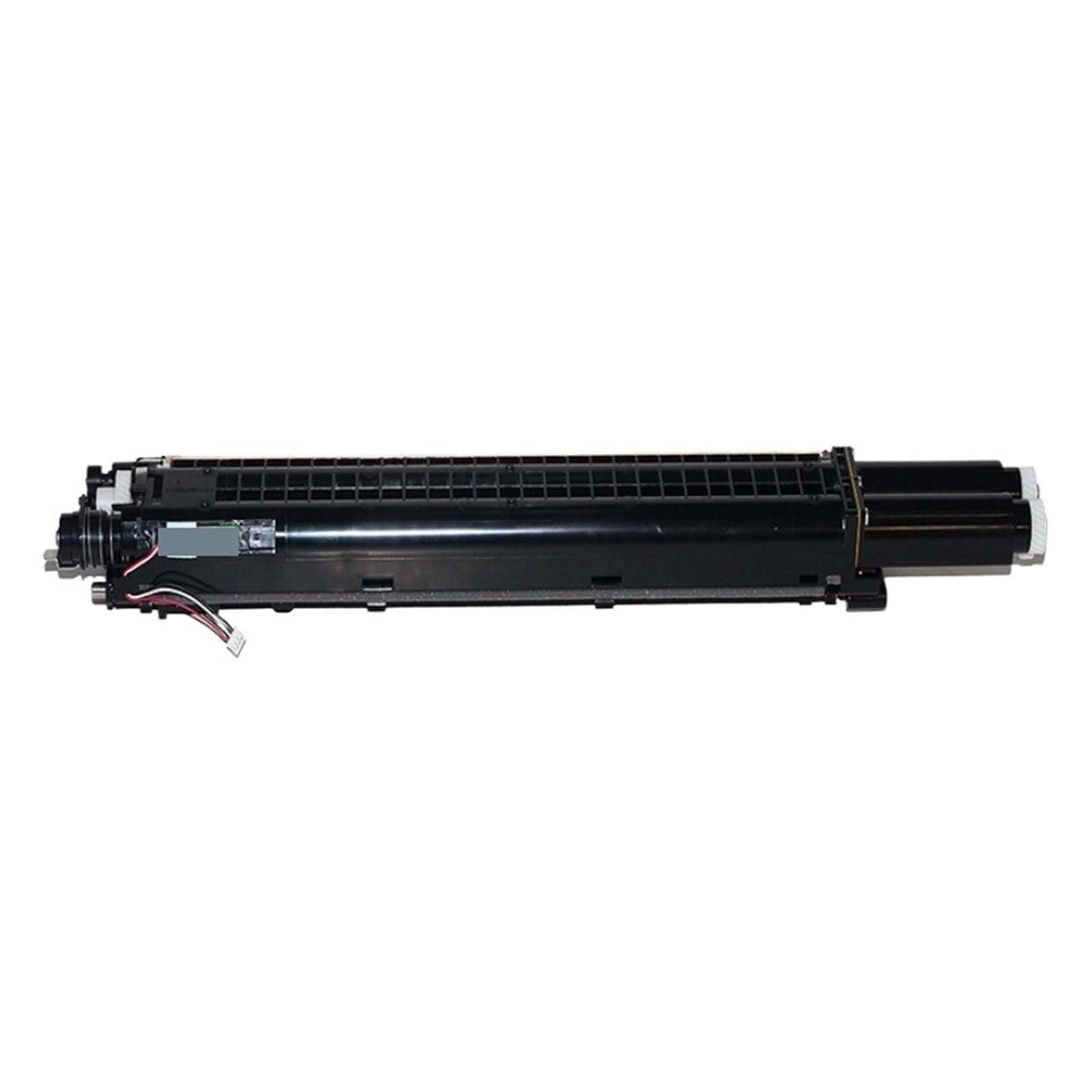 Compatible avec Xerox VersaLink C7020 C7025 Developer Unit