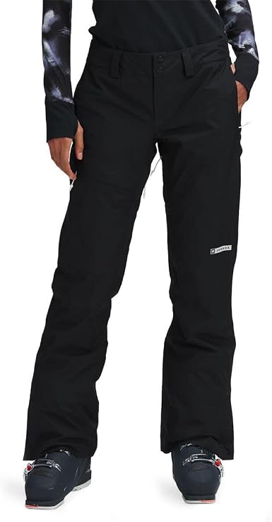 Armada Trego Gore-TEX 2L Insulated Pant 