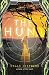 The Hunt (Cage)