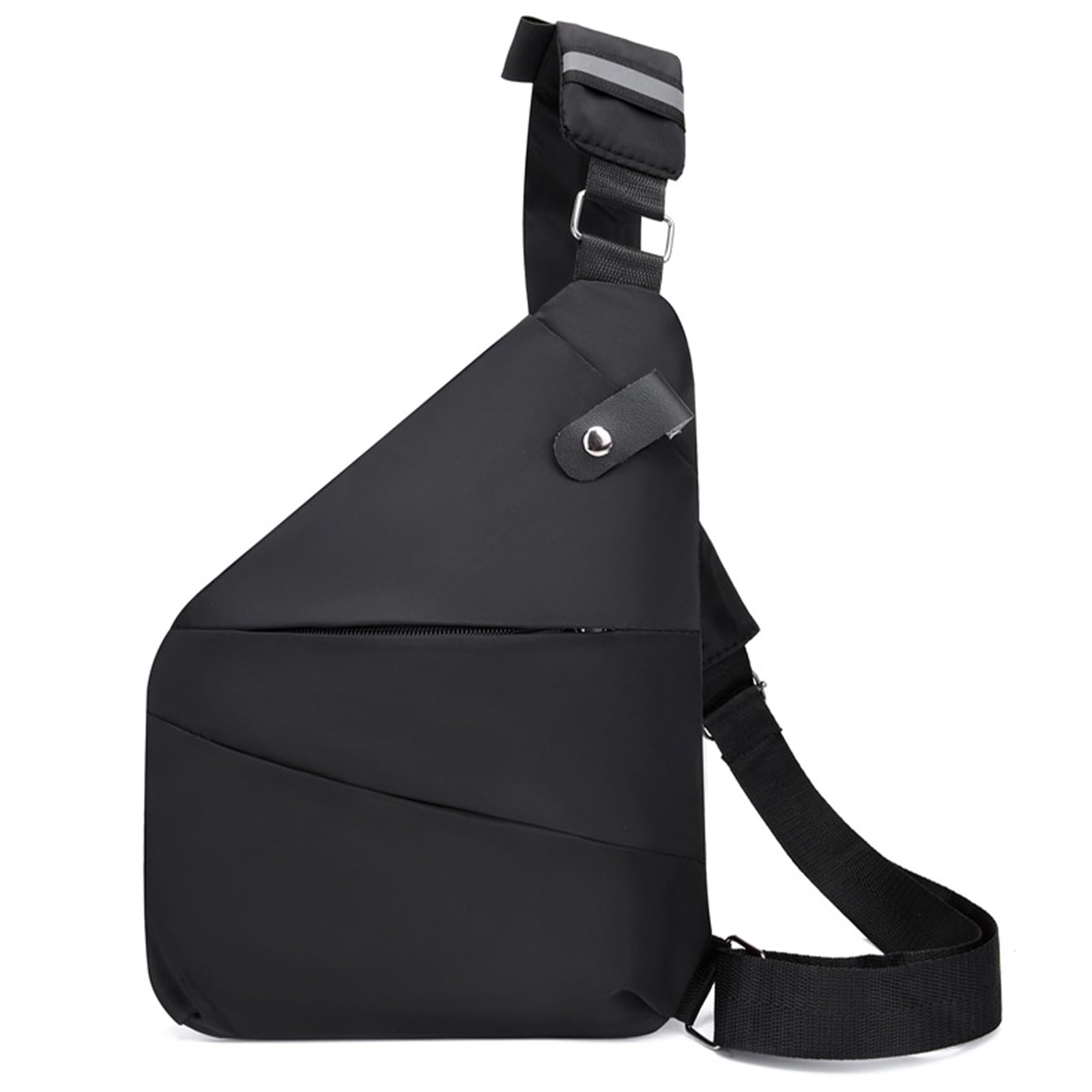 best anti theft bags for travel