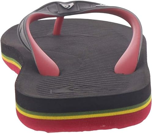 Miniatura 6 de Quiksilver Haleiwa - Chanclas para hombre