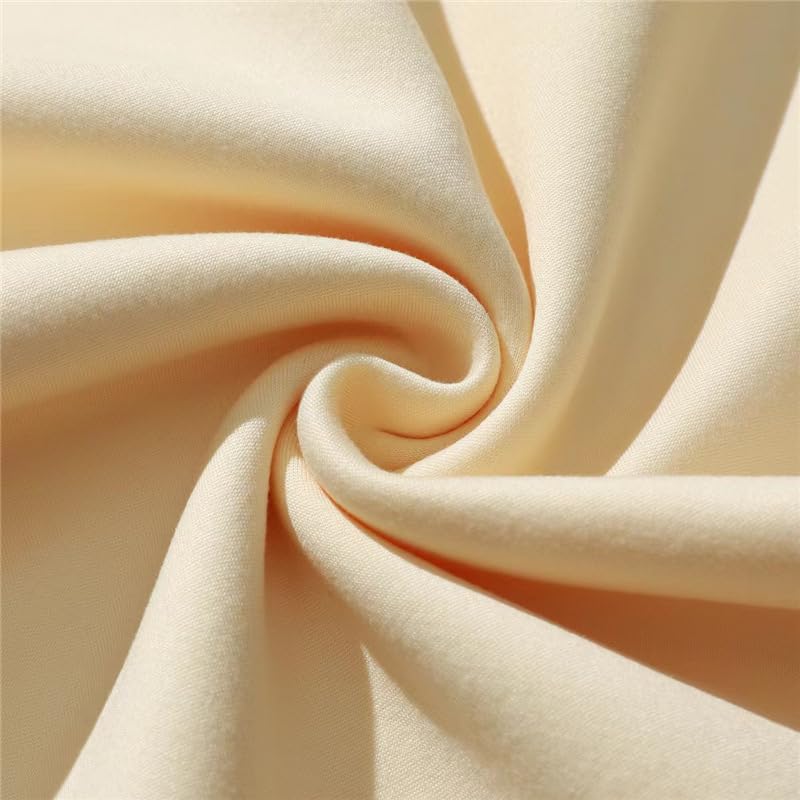 Butter Sweatshirt, Funny Salted Butter Sweatshirt, Salted Butter Shirt, Salted Butter Sweet Cream Sweatshirt2