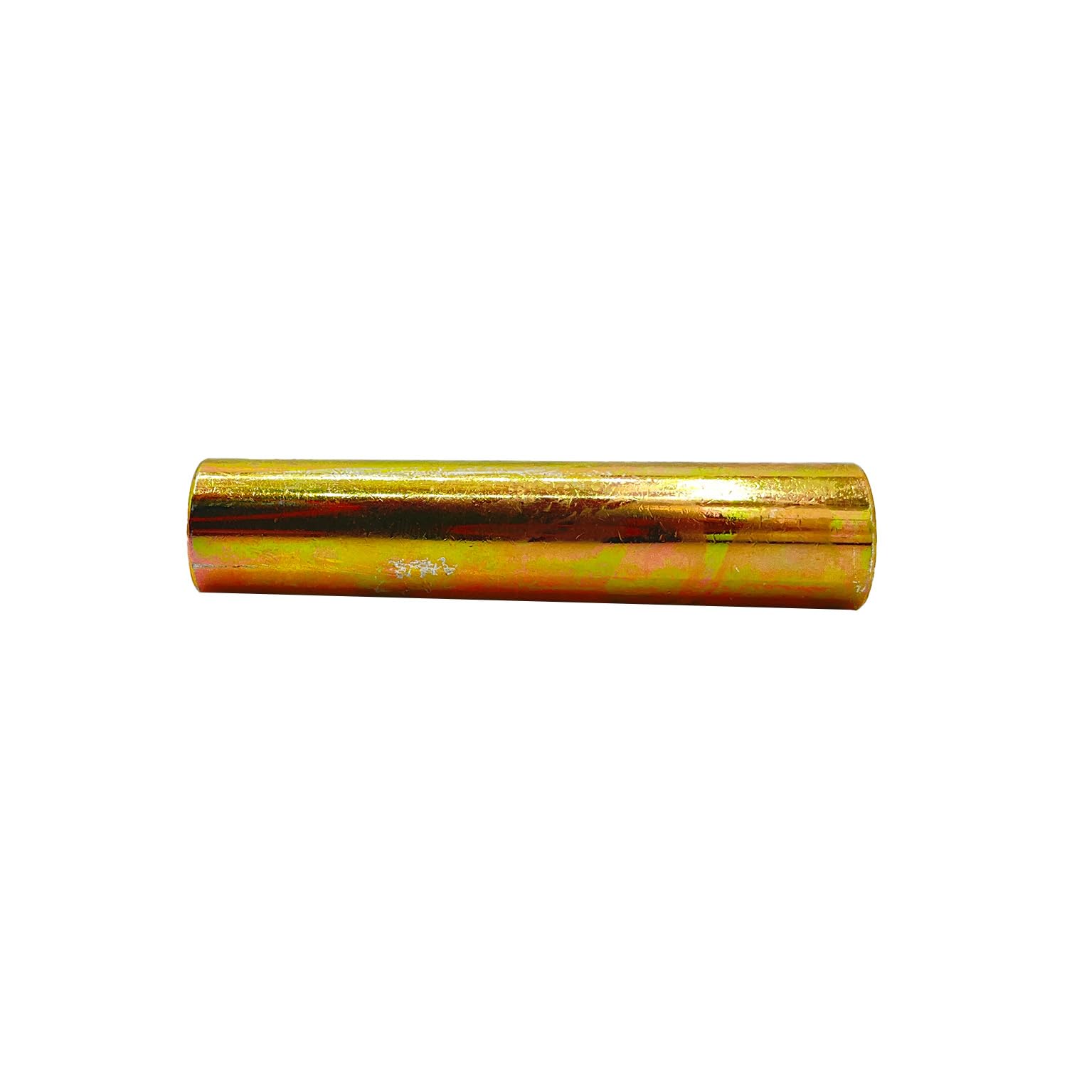 Polaris Neuer OEM-Zink-Gelenk, gelb, 70,99 mm, 15,88OD, RZR, 5138797