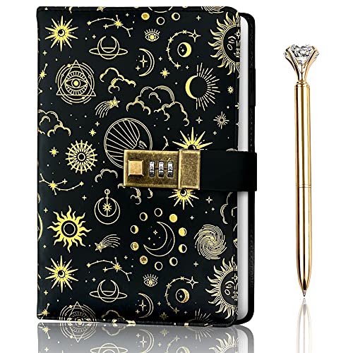 Lock diary Shopping Online In Pakistan