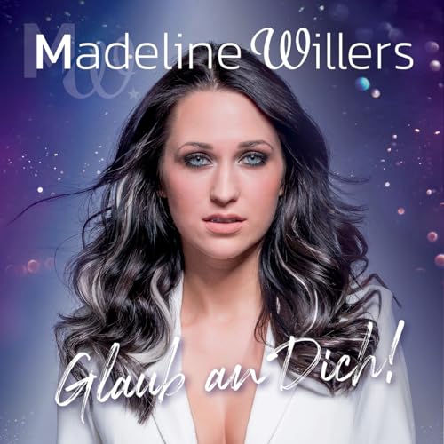 Madeline Willers