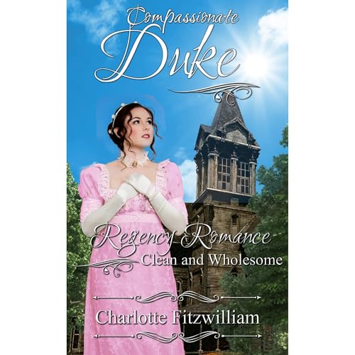 Escape To The Riveting Full Audiobook Experience!