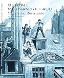Madeleine, résistante - Tome 4 - L'ange exterminateur