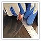General Tools 8501/3 Glasschneider, 3 Pack