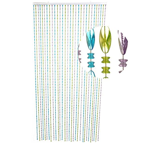 HAB & GUT -DV0396- tenda per porte Design