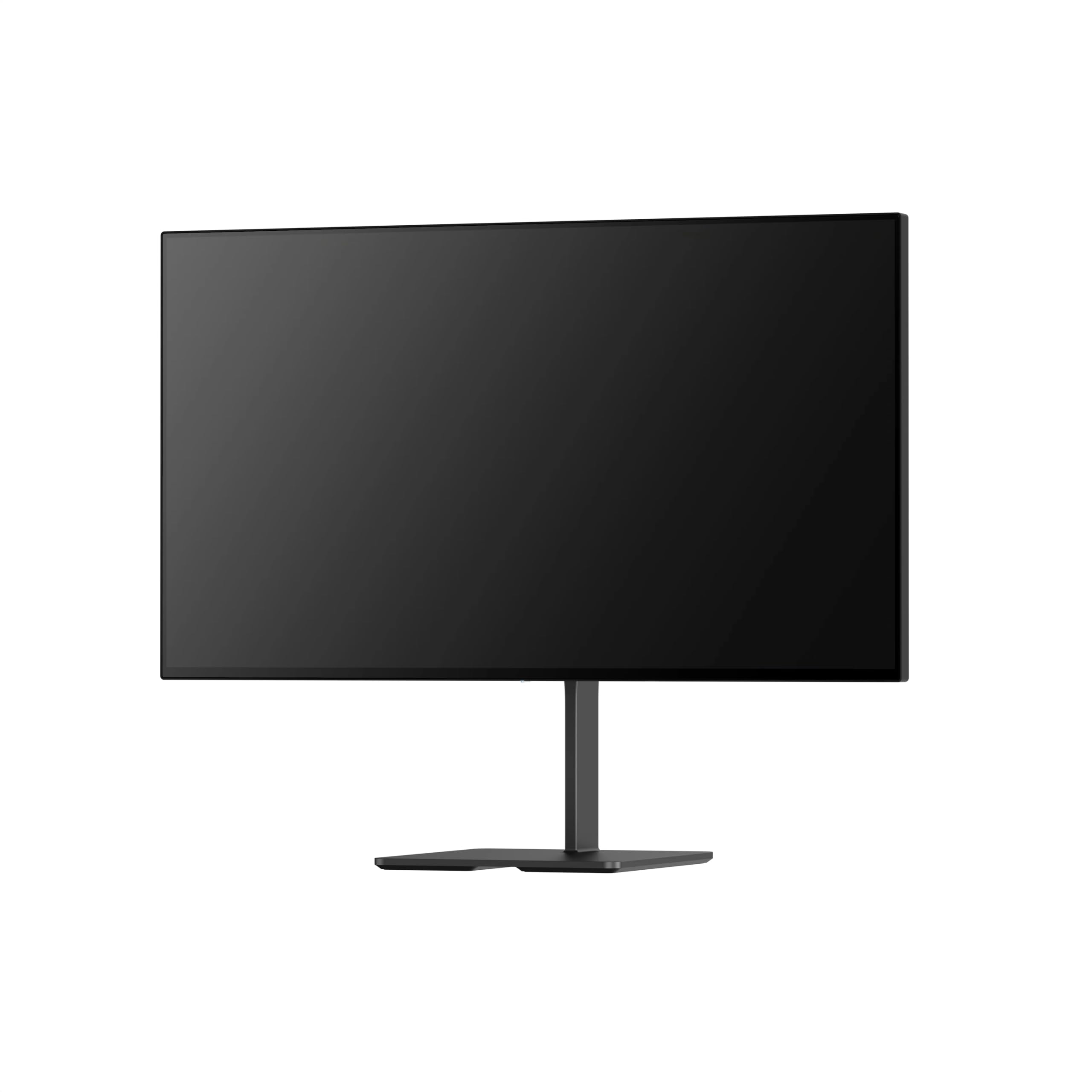 Dough Spectrum 4K 144Hz Matte Gaming Monitor