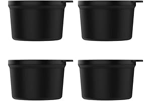 Shaved Ice Attachment for KitchenAid Stand Mixers: Delightful Crushed Ice for Refreshing Treats