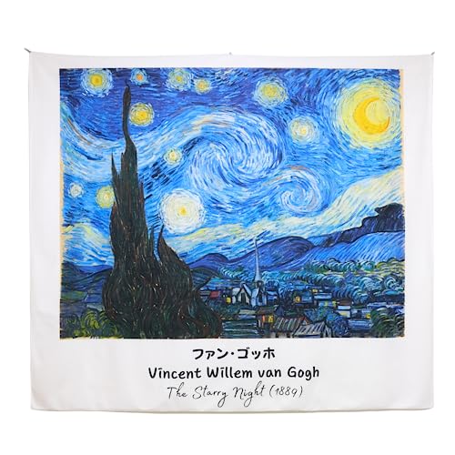 [Sea Land Air] Sbz  ^yXg[ 唻  Ǌ| z|X^[ CeA wiz }`Jo[ JtFJ[e ډB pr (, 100p×90p)