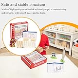 Zoom IMG-2 gioco educativo di abilit motorie Zoom IMG-2 gioco educativo di abilit motorie